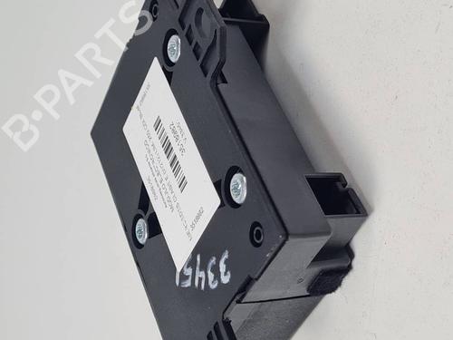 Electronic module MERCEDES-BENZ E-CLASS T-Model (S212) E 250 CDI / BlueTEC (212.203, 212.204) | BP34518398M83 - Image 2