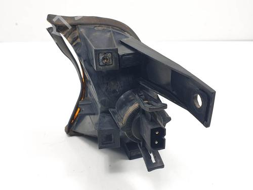 Right front indicator BMW 5 (E34) 525 tds | BP24916224C33 - Image 5