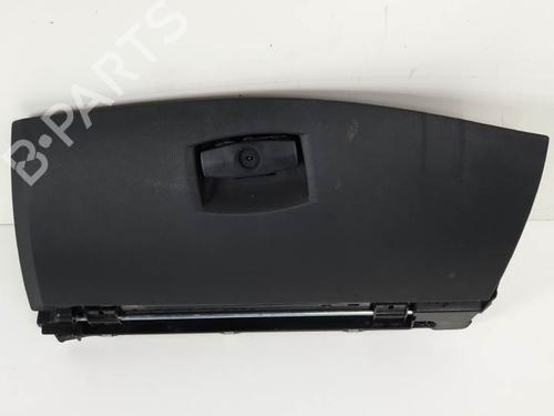 Used Glove box BMW 5 Touring (E61) 520 d (177 hp) 6840674