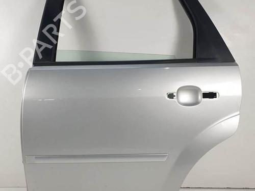 Used Left rear door FORD FOCUS II Turnier (DA_, FFS, DS) 1.6 TDCi (90 hp) 18090930