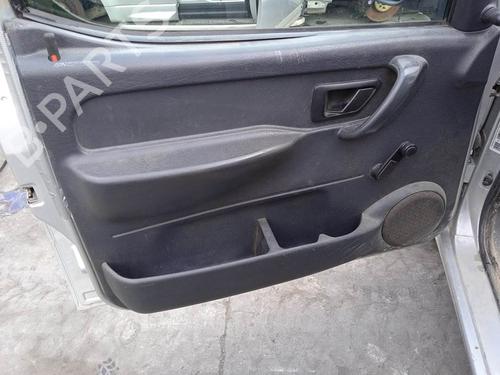  - Image 6
