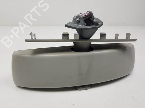 Used Rear mirror Rear mirror SEAT ALTEA XL (5P5, 5P8) 1.9 TDI (105 hp) 11686173 11686173