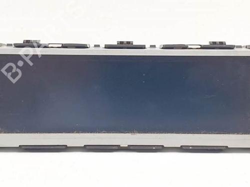 display-monitor-citroen-c5-iii-rd_-2008-2009-2010-2011-2012-2013-2014-2015-2016-2017-29271938 main image
