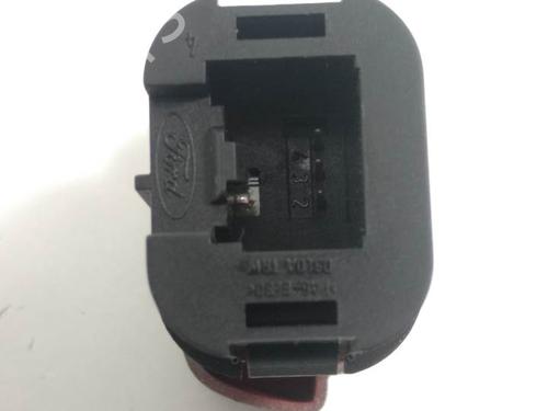 Warning switch FORD FOCUS II (DA_, HCP, DP) 1.6 | BP11055571I22 