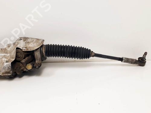 Steering rack SEAT LEON (1P1) 2.0 TDI | BP24537446M22  - Image 12
