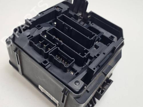 Fuse box HONDA CR-V III (RE_) 2.2 i-CTDi 4WD (RE6) | BP38480638E1 - Image 2