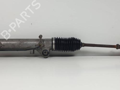 Steering rack FORD FIESTA V (JH_, JD_) 1.6 TDCi | BP30142409M22 