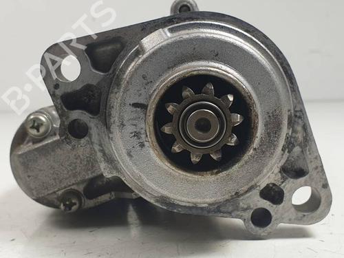 Startmotor CITROËN C4 AIRCROSS 1.8 HDi 150 | BP29932518M8