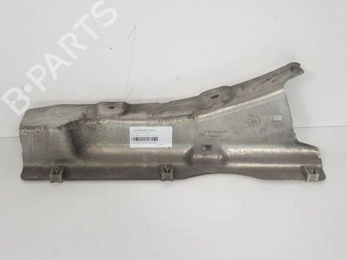 Other BMW 5 Touring (F11) 520 d BP13953946O1
