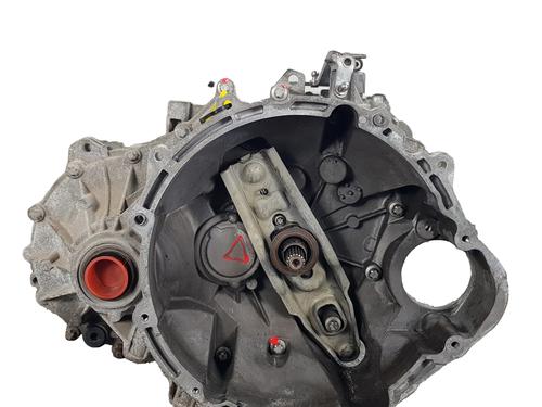 Used Gearbox Gearbox 38980098 38980098