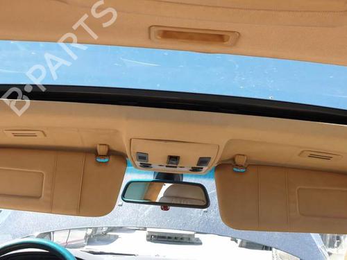 Front left interior door handle BMW 5 (E60) 530 d | BP24585692I13 - Image 10