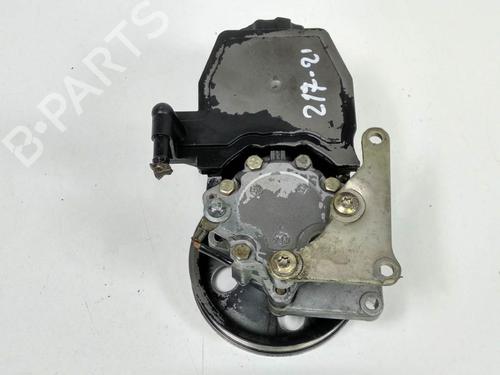 Steering pump KIA SHUMA II (FB) 1.6 | BP7436225M99 - Image 4