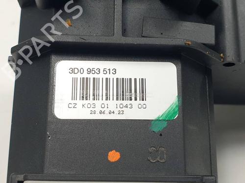 Steering column stalk VW TOUAREG (7LA, 7L6, 7L7) 2.5 R5 TDI | BP29850010I23