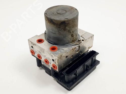 Used ABS pump FORD TRANSIT Bus (FD_ _, FB_ _, FS_ _, FZ_ _, FC_ _) 2.2 TDCi (110 hp) 24263224