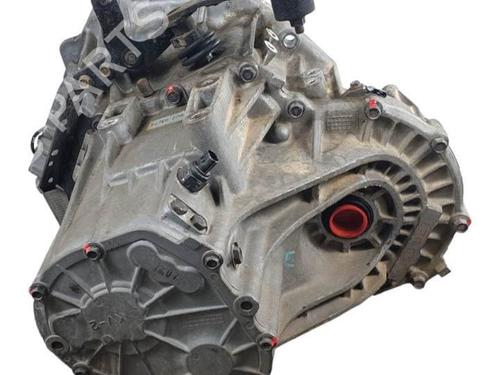 Gearbox KIA CARNIVAL II (GQ) 2.5 V6 | BP17706675M3 