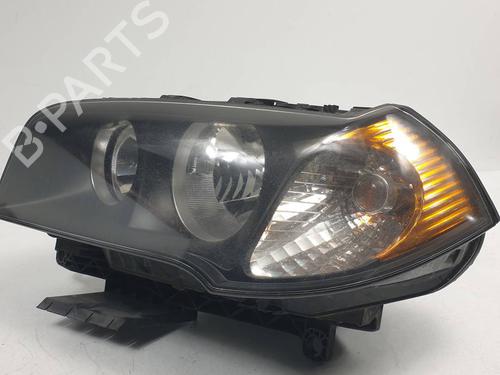 Phare gauche BMW X3 (E83) 2.0 d (150 hp) 31656760