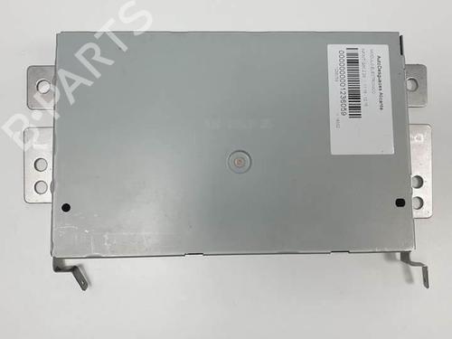 Used Electronic module Electronic module INFINITI Q30 2.2 D (170 hp) 18119863 18119863