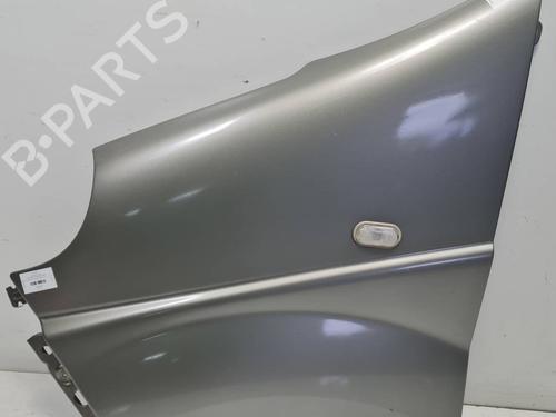 left-front-fenders-renault-trafic-ii-van-fl-2001-30801066 main image