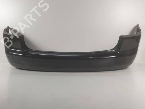 Used Rear bumper Rear bumper 39225221 39225221