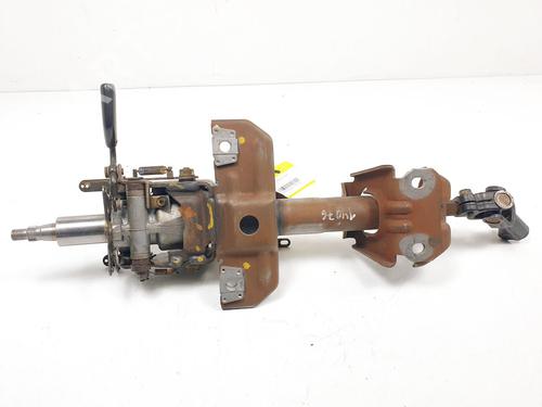 Steering column TOYOTA LAND CRUISER (_J7_, _JL7_)  | BP18486280M21 
