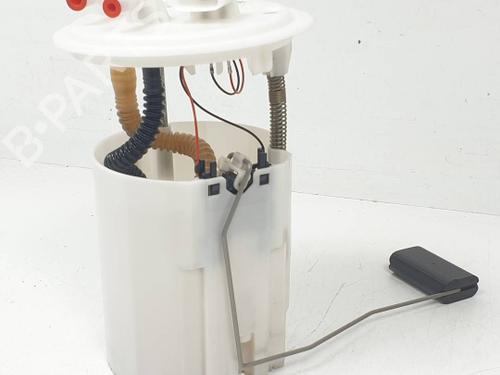 fuel-pump-renault-megane-iii-hatchback-bz01_-b3_-2008-40488316 main image