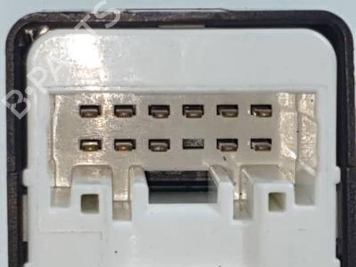 Left rear window switch MAZDA CX-5 (KE, GH) 2.2 D 4WD (KE2AW) | BP30763356I29 