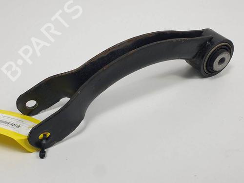 left-rear-suspension-arm-jeep-cherokee-kl-20-crd-4x4-2013-12394599 main image