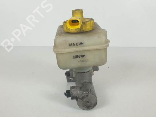 Brake master cylinder SEAT TOLEDO II (1M2) 1.6 | BP12365289M77 