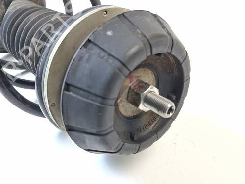 Right front shock absorber SUZUKI VITARA (LY) 1.4 T (APK414) | BP39261009M17 - Image 2