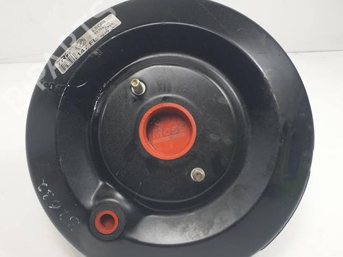 servo-brake-alfa-romeo-gt-937_-2003-2004-2005-2006-2007-2008-2009-2010-34513836 main image