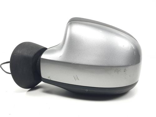 BP30586216C26 main image