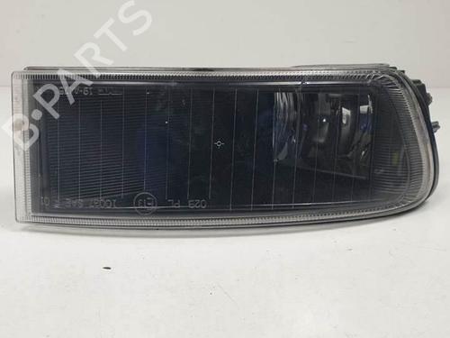 Used Right front fog light Right front fog light SAAB 9-3 Convertible (YS3F) 2.0 t (210 hp) 17716622 17716622