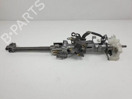 Used Steering column Steering column MAZDA CX-9 (TB) [2006-2026] 12446113 12446113
