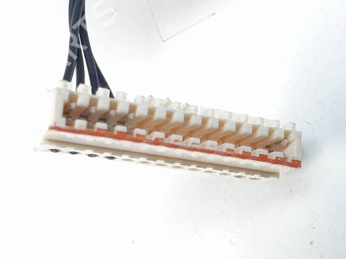 Steering column stalk AUDI A4 B8 (8K2) 2.0 TDI | BP24340761I23 - Image 3