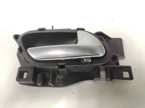 rear-right-interior-door-handle-citroen-c5-iii-rd_-20-hdi-165-rdrhha-rdrhh8-9660525380-9685950277-2008-2009-2010-2011-2012-2013-2014-2015-2016-2017-8227489 main image