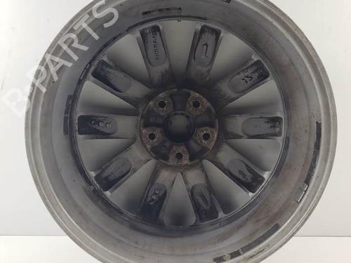 Rim NISSAN QASHQAI / QASHQAI +2 I (J10, NJ10, JJ10E) 2.0 dCi | BP18569193C45 