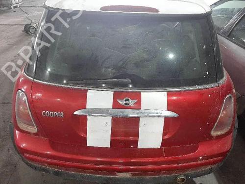 Rear mirror MINI MINI (R50, R53) Cooper | BP6842445I6 - Image 4