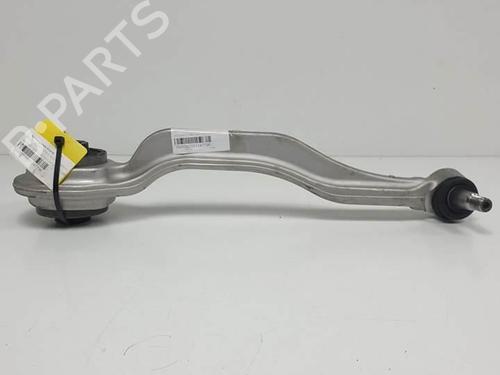 Used Right front suspension arm Right front suspension arm 18235634 18235634