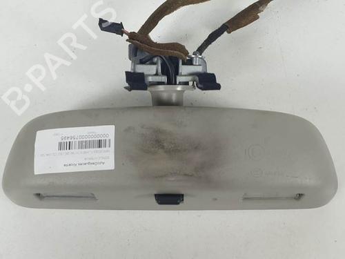 Rear mirror MERCEDES-BENZ M-CLASS (W164) ML 280 CDI 4-matic (164.120) | BP12371922I6 