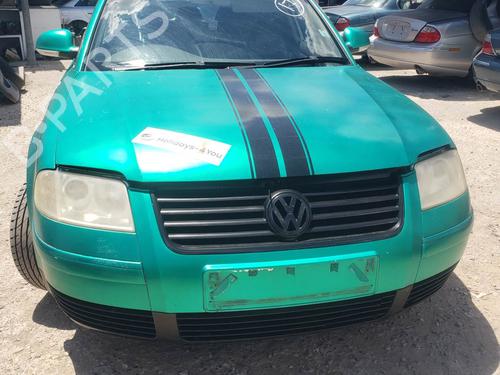 Right front window motor VW PASSAT B5.5 Variant (3B6) 1.9 TDI | BP40175443E20 - Image 7