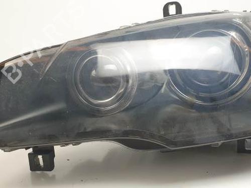 Koplamp links BMW X5 (E70) xDrive 30 d (235 hp) 26448472