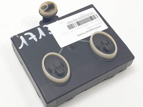 Electronic module AUDI A1 Sportback (8XA, 8XF) 1.2 TFSI | BP24339953M83  - Image 8