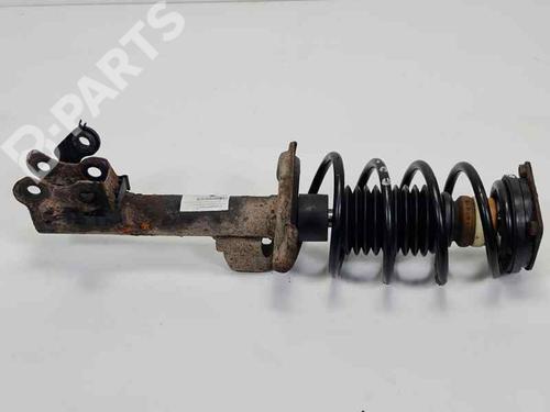 left-front-shock-absorber-mercedes-benz-a-class-w169-a-160-cdi-169006-169306-a1693230092-2004-2005-2006-2007-2008-2009-2010-2011-2012-6852314 main image