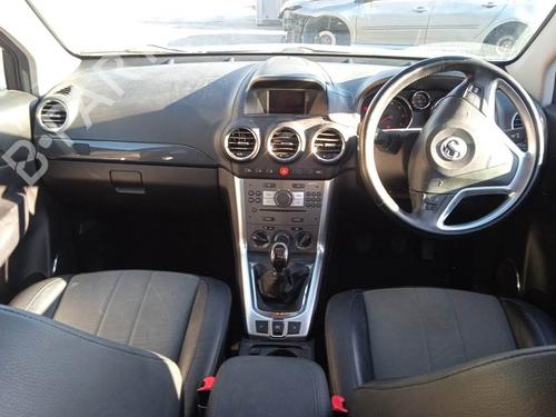 Right front window switch OPEL ANTARA A (L07) 2.2 CDTi 4x4 | BP16065575I26 - Image 12