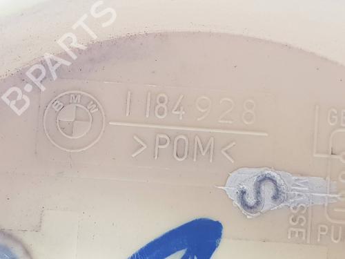 Fuel pump BMW X5 (E53) 3.0 d | BP37286727M76 - Image 5