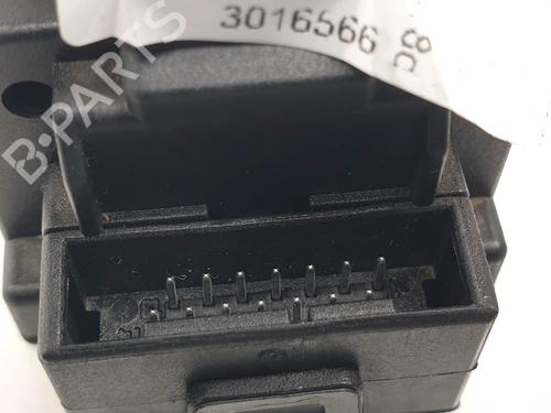 Electronic module BMW 3 Touring (E91) 318 d | BP24585780M83 - Image 3