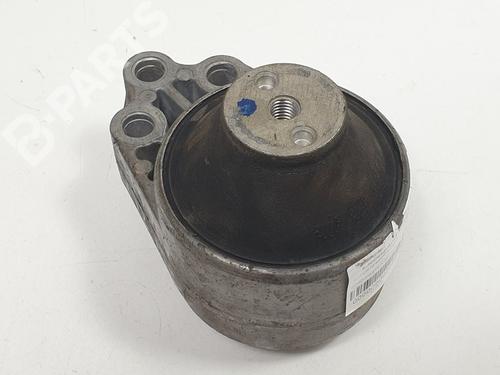 engine-mount-ford-fiesta-v-jh_-jd_-14-tdci-2s616f012fa-2001-2002-2003-2004-2005-2006-2007-2008-2009-2010-2011-2012-2013-2014-9298829 main image
