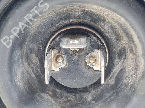 Right headlight DAEWOO MATIZ (M100, M150) 0.8 | BP38346297C29 - Image 3