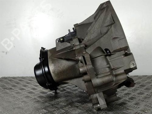  - Image 6