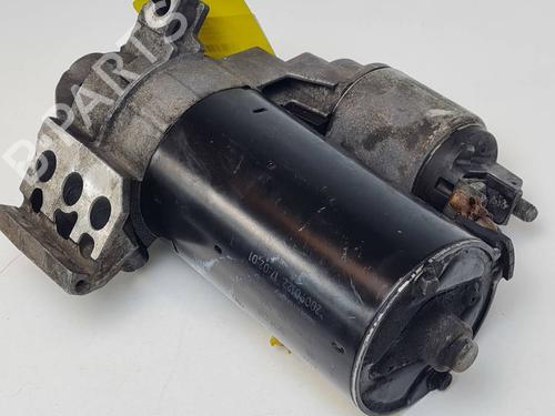 Starter BMW 5 (E60) 520 d | BP34511231M8 - Image 2